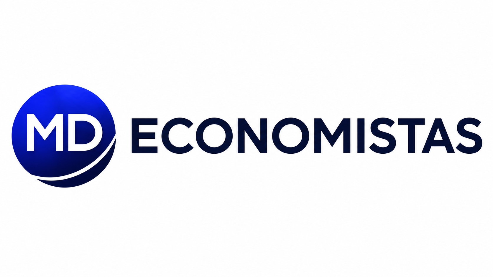 MDeconomistas